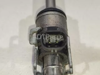 06C906036F Форсунка инжекторная электрическая Audi A7 1 (S7,RS7) Арт AM23605726, вид 8
