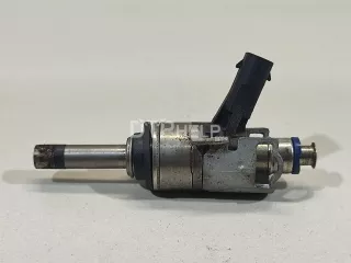 06C906036F Форсунка инжекторная электрическая Audi A7 1 (S7,RS7) Арт AM23605726, вид 9