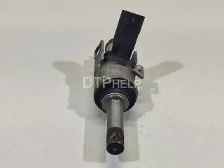 06C906036F Форсунка инжекторная электрическая Audi A7 1 (S7,RS7) Арт AM23605726, вид 10