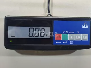 03C906036M Форсунка инжекторная электрическая Seat Altea Арт AM23625689, вид 2