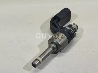 03C906036M Форсунка инжекторная электрическая Seat Altea Арт AM23625689, вид 3