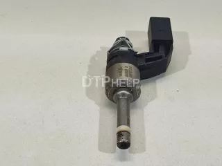 03C906036M Форсунка инжекторная электрическая Seat Altea Арт AM23625692, вид 1