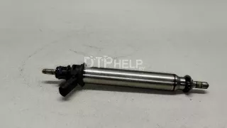 2780700687 Форсунка инжекторная электрическая Infiniti Q50 Арт AM23640533, вид 4