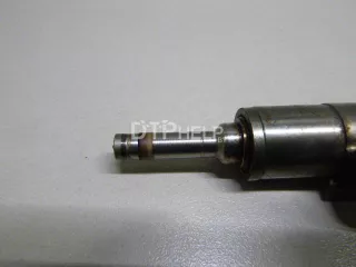 166001LA0A Форсунка инжекторная электрическая Infiniti QX80 1 Арт AM23649677, вид 2