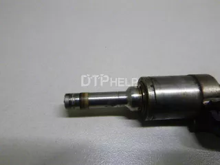 166001LA0A Форсунка инжекторная электрическая Infiniti QX80 1 Арт AM23649678, вид 2