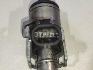 06C906036F Форсунка инжекторная электрическая Audi A7 1 (S7,RS7) Арт AM23664835, вид 12