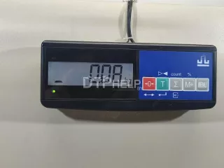 06C906036F Форсунка инжекторная электрическая Audi A7 1 (S7,RS7) Арт AM23664835, вид 2