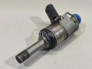 06C906036F Форсунка инжекторная электрическая Audi A7 1 (S7,RS7) Арт AM23664835, вид 3