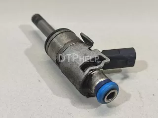 06C906036F Форсунка инжекторная электрическая Audi A7 1 (S7,RS7) Арт AM23664835, вид 6