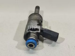 06C906036F Форсунка инжекторная электрическая Audi A7 1 (S7,RS7) Арт AM23664835, вид 7
