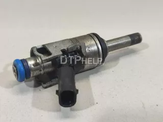 06C906036F Форсунка инжекторная электрическая Audi A7 1 (S7,RS7) Арт AM23664835, вид 8