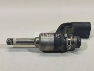 03C906036M Форсунка инжекторная электрическая Seat Altea Арт AM23673849, вид 4