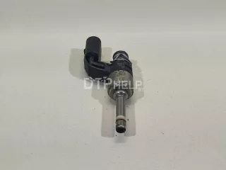 03C906036M Форсунка инжекторная электрическая Seat Altea Арт AM23673851, вид 1