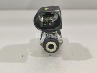 03C906036M Форсунка инжекторная электрическая Seat Altea Арт AM23673851, вид 11