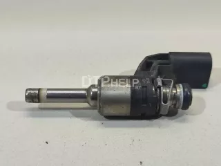 03C906036M Форсунка инжекторная электрическая Seat Altea Арт AM23673851, вид 4
