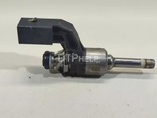 03C906036M Форсунка инжекторная электрическая Seat Altea Арт AM23673851, вид 10