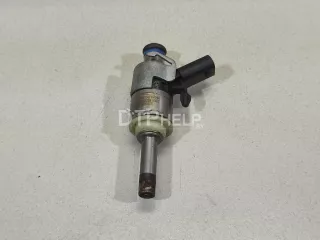 06K906036M Форсунка инжекторная электрическая Volkswagen Golf 8 Арт AM23707664, вид 1