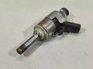 06K906036M Форсунка инжекторная электрическая Volkswagen Golf 8 Арт AM23707664, вид 11