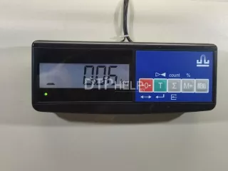 06K906036M Форсунка инжекторная электрическая Volkswagen Golf 8 Арт AM23707664, вид 2
