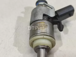 06K906036M Форсунка инжекторная электрическая Volkswagen Golf 8 Арт AM23707664, вид 3