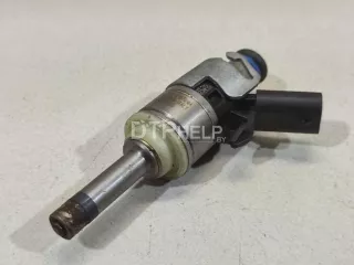 06K906036M Форсунка инжекторная электрическая Volkswagen Golf 8 Арт AM23707664, вид 4