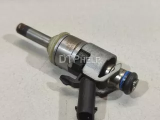 06K906036M Форсунка инжекторная электрическая Volkswagen Golf 8 Арт AM23707664, вид 6