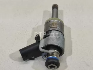 06K906036M Форсунка инжекторная электрическая Volkswagen Golf 8 Арт AM23707664, вид 7