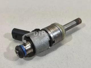 06K906036M Форсунка инжекторная электрическая Volkswagen Golf 8 Арт AM23707664, вид 8