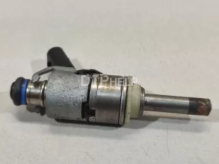 06K906036M Форсунка инжекторная электрическая Volkswagen Golf 8 Арт AM23707664, вид 9