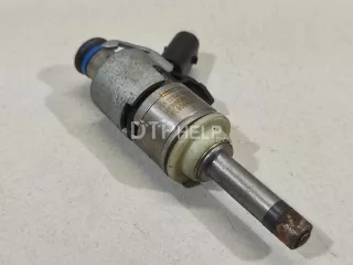 06K906036M Форсунка инжекторная электрическая Volkswagen Golf 8 Арт AM23707664, вид 10