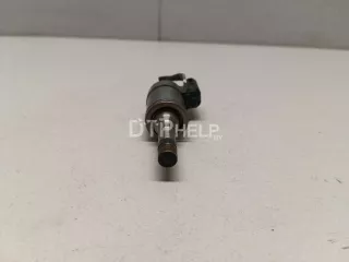 32208203 Форсунка инжекторная электрическая Volvo XC40 Арт AM23721225, вид 3