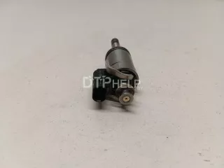32208203 Форсунка инжекторная электрическая Volvo XC40 Арт AM23721225, вид 5