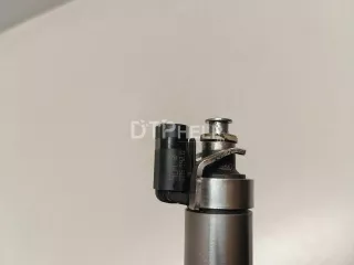 32208203 Форсунка инжекторная электрическая Volvo XC40 Арт AM23721225, вид 6