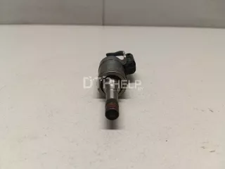 32208203 Форсунка инжекторная электрическая Volvo XC40 Арт AM23721226, вид 3