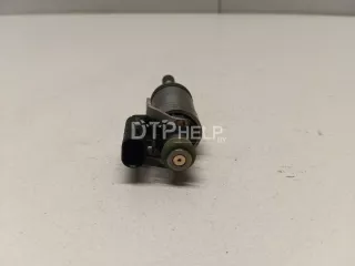 32208203 Форсунка инжекторная электрическая Volvo XC40 Арт AM23721226, вид 5