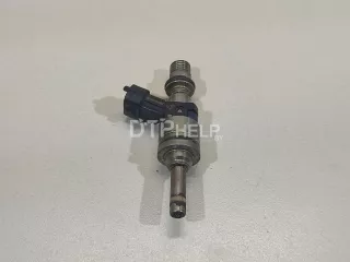 94811012821 Форсунка инжекторная электрическая Porsche Cayenne 955 Арт AM23731195, вид 1