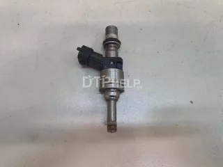 94811012821 Форсунка инжекторная электрическая Porsche Cayenne 955 Арт AM23731904, вид 1