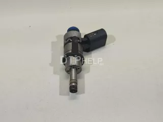 06F906036G Форсунка инжекторная электрическая Seat Leon 2 Арт AM23736451