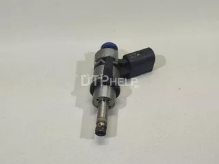 06F906036G Форсунка инжекторная электрическая Seat Leon 2 Арт AM23736455
