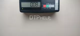 06F906036G Форсунка инжекторная электрическая Seat Leon 2 Арт AM23736455, вид 4