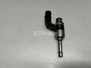 03C906036M Форсунка инжекторная электрическая Seat Altea Арт AM23749084, вид 1