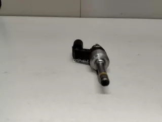03C906036M Форсунка инжекторная электрическая Seat Altea Арт AM23749084, вид 2