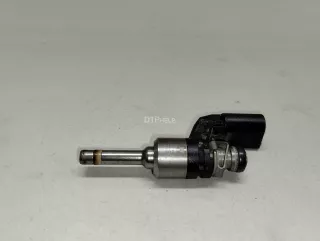 03C906036M Форсунка инжекторная электрическая Seat Altea Арт AM23749084, вид 3