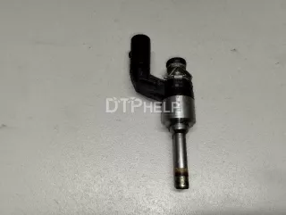 03C906036M Форсунка инжекторная электрическая Seat Altea Арт AM23749085, вид 1