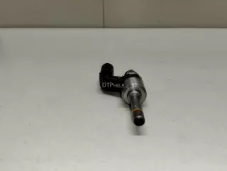 03C906036M Форсунка инжекторная электрическая Seat Altea Арт AM23749085, вид 2