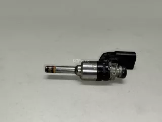 03C906036M Форсунка инжекторная электрическая Seat Altea Арт AM23749085, вид 3