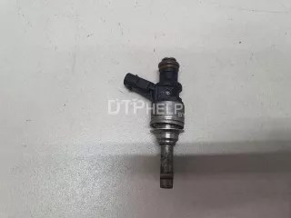 06E906036G Форсунка инжекторная электрическая Volkswagen Touareg 2 Арт AM23750317, вид 2