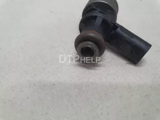 06E906036G Форсунка инжекторная электрическая Volkswagen Touareg 2 Арт AM23750317, вид 4