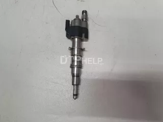 13537585261 Форсунка инжекторная электрическая BMW 3 E90/E91/E92/E93 Арт AM23755286, вид 1