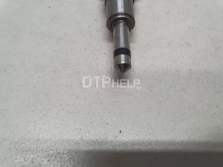 13537585261 Форсунка инжекторная электрическая BMW 3 E90/E91/E92/E93 Арт AM23755286, вид 3